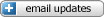 Ko email Updates