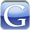 Add to Google Reader